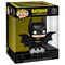 POP figure Deluxe DC Comics Batman - Funko POP - Collectibles - Techbox