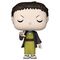 POP figure Demon Slayer Kimetsu no Yaiba Yahaba |  Techbox