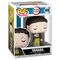 POP figure Demon Slayer Kimetsu no Yaiba Yahaba |  Techbox
