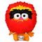 POP figure Disney The Muppets Mayhem Baby Animal |  Techbox
