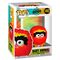 POP figure Disney The Muppets Mayhem Baby Animal |  Techbox