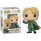 POP figure Harry Potter Gilderoy Lockhart - FIGURES|POP VINYLS - Λεπτομέρειες προϊόντος