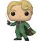 POP figure Harry Potter Gilderoy Lockhart - FIGURES|POP VINYLS - Λεπτομέρειες προϊόντος