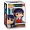 POP figure Jujutsu Kaisen Utahime Iori |  Techbox