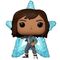 POP figure Marvel Doctor Strange Multiverse of Madness America Chavez Exclusivo |  Techbox