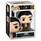 POP figure Marvel Loki Season 2 - Loki |  Techbox