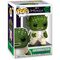 POP figure Marvel She-Hulk Attorney at Law Abomination - Funko POP - Collectibles - Techbox