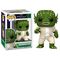 POP figure Marvel She-Hulk Attorney at Law Abomination - Funko POP - Collectibles - Techbox