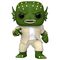 POP figure Marvel She-Hulk Attorney at Law Abomination - Funko POP - Collectibles - Techbox