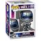 POP figure Marvel What IF Goliath - Funko POP - Collectibles - Techbox
