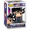 POP figure Marvel What IF Infinity Captain Carter - Funko POP - Collectibles - Techbox