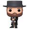 POP figure Peaky Blinders Alfie Solomons |  Techbox