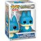 POP figure Pokemon Munchlax - Funko POP - Collectibles - Techbox