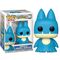 POP figure Pokemon Munchlax - Funko POP - Collectibles - Techbox