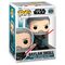 POP figure Star Wars Ahsoka 2 Baylan Skoll |  Techbox