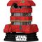 POP figure Star Wars B2EMO Exclusive - Funko POP - Collectibles - Techbox