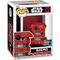 POP figure Star Wars B2EMO Exclusive - Funko POP - Collectibles - Techbox