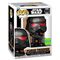 POP figure Star Wars Purge Trooper Exclusive - Funko POP - Collectibles - Techbox