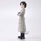 Tokyo Revengers Hajime Kokonoi figure 17cm |  Techbox