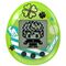 Tokyo Revengers Hugmy Tamagotchi + Takemichi Support figure |  Techbox