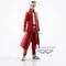 Tokyo Revengers Kakucho figure 18cm |  Techbox