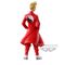 Tokyo Revengers Tetta Kisaki figure 16cm |  Techbox