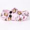 Gabby Doll House sandals |  Techbox