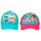 Gabbys Dollhouse assorted polyester cap - Caps - Fashion - Techbox