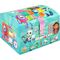 Gabbys Dollhouse jewelry box with code