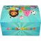 Gabbys Dollhouse jewelry box with code