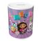 Gabbys Dollhouse money box |  Techbox