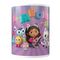 Gabbys Dollhouse money box |  Techbox