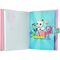 Gabbys Dollhouse secret diary with sound - Merchandise Office Supplies - Various - Techbox