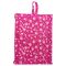 Gabbys Dollhouse stationery set |  Techbox