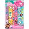 Gabbys Dollhouse sticker set |  Techbox