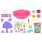 Gabbys Dolls House Gardening set