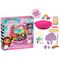 Gabbys Dolls House Gardening set
