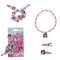 Gabbys Dolls House pack beauty accessories