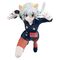 Hunter x Hunter Neferpitou Vibration figure 16cm |  Techbox