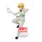 Hunter X Hunter Vibration Stars Curarpikt figure 15cm - Figurines - Collectibles - Techbox