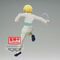 Hunter X Hunter Vibration Stars Curarpikt figure 15cm - Figurines - Collectibles - Techbox