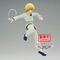 Hunter X Hunter Vibration Stars Curarpikt figure 15cm - Figurines - Collectibles - Techbox