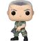 POP figure Avatar Miles Quaritch |  Techbox