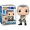 POP figure Avatar Miles Quaritch |  Techbox