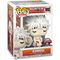 POP figure Hunter X Hunter Komugi Exclusive - Funko POP - Collectibles - Techbox