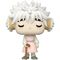 POP figure Hunter X Hunter Komugi Exclusive - Funko POP - Collectibles - Techbox