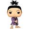 POP figure Hunter x Hunter Nobunaga - Funko POP - Collectibles - Techbox