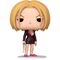 POP figure Hunter x Hunter Pakunoda - Funko POP - Collectibles - Techbox