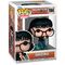 POP figure Hunter x Hunter Shizuku - Funko POP - Collectibles - Techbox