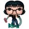 POP figure Hunter x Hunter Shizuku - Funko POP - Collectibles - Techbox